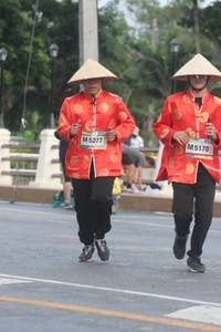 BIB: 5277, 5170
                            <button type="button" onclick="openModal(13151666)" class="btn btn-primary btn-sm float-right btn-popup" data-toggle="modal" data-target=".modal-high-quality">
                        <i class="fas fa-shopping-cart"></i> Add to Cart
                    </button>
                                            <button type="button" onclick="isThisMe(13151666, true)" class="btn btn-success btn-sm float-right btn-popup btn-isme hidden" data-toggle="tooltip" data-placement="bottom" title="นี่คือรูปของคุณใช่ไหม คลิกที่นี่เพื่อเอาเข้าอัลบั้ม">
                        <i class="fas fa-plus"></i> Add to album
                    </button>
                    <button type="button" onclick="isThisMe(13151666, false)" class="btn btn-warning btn-sm float-right btn-popup btn-isnotme hidden">
                        <i class="fas fa-ban"></i> Remove from album
                    </button>